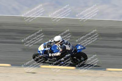 media/Apr-18-2025-CVMA Friday Practice (Fri) [[88baa45499]]/Racer 3/Session 2 (Bowl Pans)/